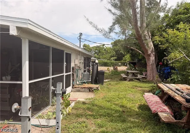 Photo 3 of Sale Pending at 17364/366 Dowling Dr #366, Fort Myers, FL 33967 | MLS# 2026029608 | Listing updated on 2026-09-17