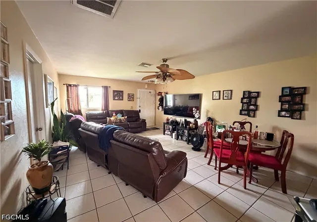 Photo 3 of Sale Pending at 17364/366 Dowling Dr #366, Fort Myers, FL 33967 | MLS# 2026029608 | Listing updated on 2026-09-17