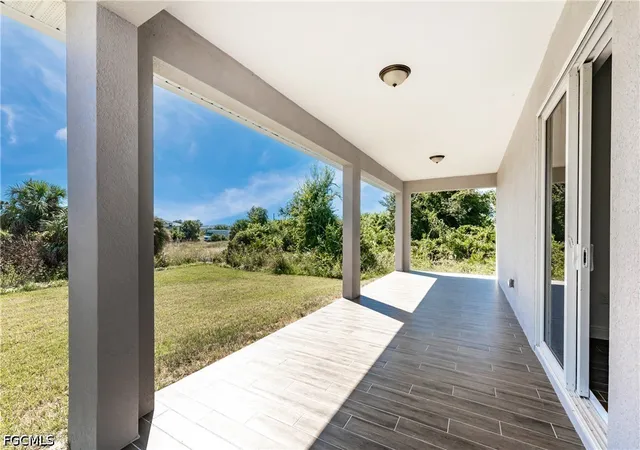 Photo 28 of Single family home for sale at 14135 Appleton Blvd, Port Charlotte, FL 33981 | MLS# 2026029624 | Listing updated on 2026-09-05