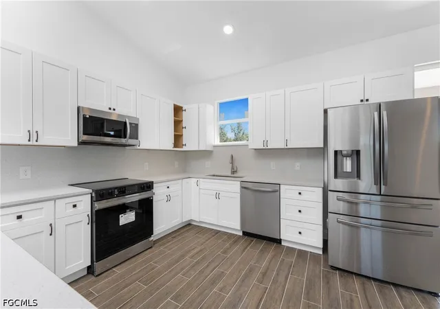 Photo 2 of Single family home for sale at 14135 Appleton Blvd, Port Charlotte, FL 33981 | MLS# 2026029624 | Listing updated on 2026-09-05