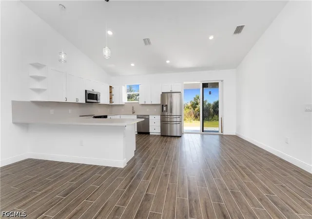 Photo 2 of Single family home for sale at 14135 Appleton Blvd, Port Charlotte, FL 33981 | MLS# 2026029624 | Listing updated on 2026-09-05