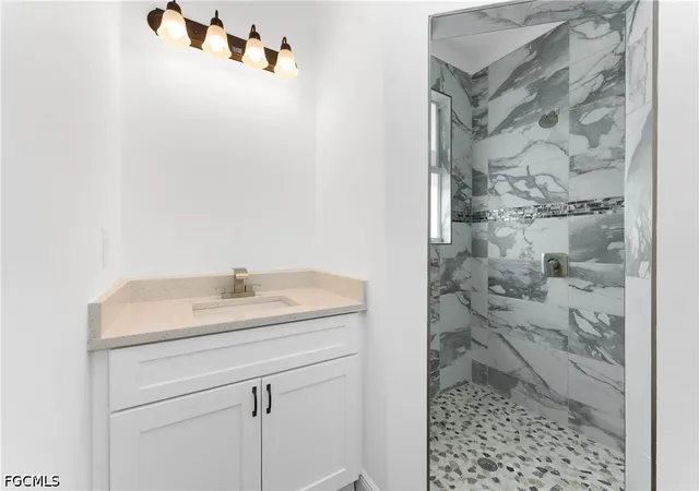 Photo 3 of Single family home for sale at 14135 Appleton Blvd, Port Charlotte, FL 33981 | MLS# 2026029624 | Listing updated on 2026-09-05