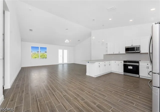 Photo 4 of Single family home for sale at 14135 Appleton Blvd, Port Charlotte, FL 33981 | MLS# 2026029624 | Listing updated on 2026-09-05