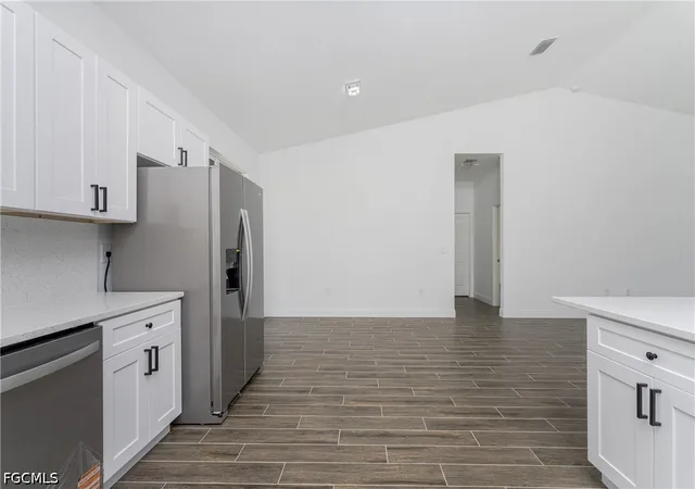 Photo 3 of Single family home for sale at 8350 Walbert St, Port Charlotte, FL 33981 | MLS# 2026029629 | Listing updated on 2026-08-31