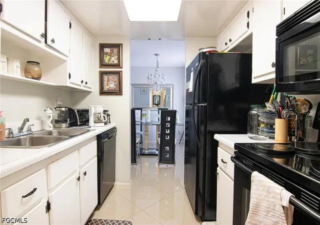 Photo 4 of Condo for sale at 2366 E Mall Dr #414, Fort Myers, FL 33901 | MLS# 2026029630 | Listing updated on 2026-10-06