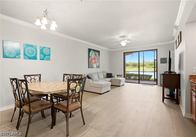 Photo 1 of Condo for sale at 9518 Avellino Way #2316, Naples, FL 34113 | MLS# 226025618 | Listing updated on 2026-09-06