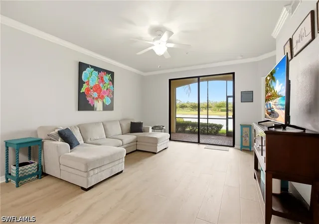 Photo 2 of Condo for sale at 9518 Avellino Way #2316, Naples, FL 34113 | MLS# 226025618 | Listing updated on 2026-09-06