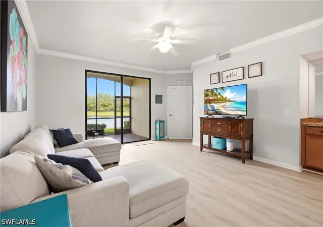 Photo 3 of Condo for sale at 9518 Avellino Way #2316, Naples, FL 34113 | MLS# 226025618 | Listing updated on 2026-09-06