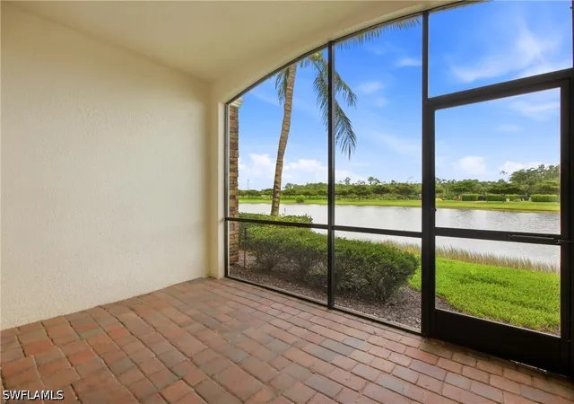 Photo 3 of Condo for sale at 9518 Avellino Way #2316, Naples, FL 34113 | MLS# 226025618 | Listing updated on 2026-09-06