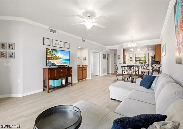 Photo 4 of Condo for sale at 9518 Avellino Way #2316, Naples, FL 34113 | MLS# 226025618 | Listing updated on 2026-09-06