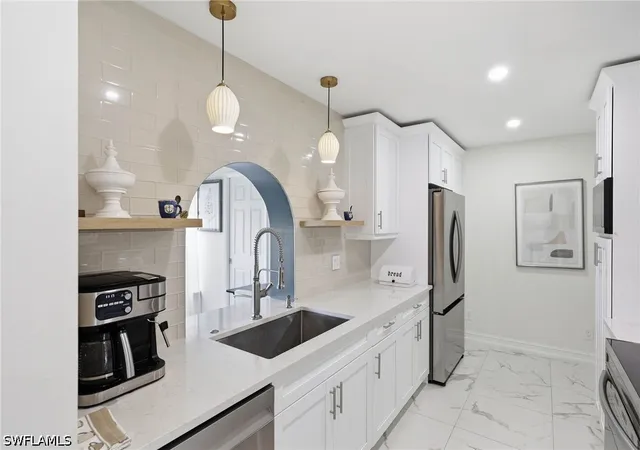 Photo 2 of Townhouse for sale at 1034 Forest Lakes Dr #10C, Naples, FL 34105 | MLS# 226025579 | Listing updated on 2026-09-15