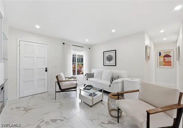 Photo 4 of Townhouse for sale at 1034 Forest Lakes Dr #10C, Naples, FL 34105 | MLS# 226025579 | Listing updated on 2026-09-15