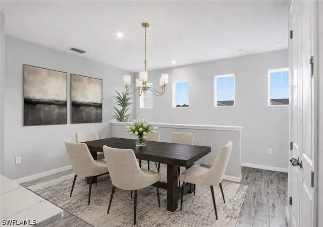 Photo 3 of Condo for sale at 4596 Arboretum Cir #202, Naples, FL 34112 | MLS# 226025671 | Listing updated on 2026-09-12