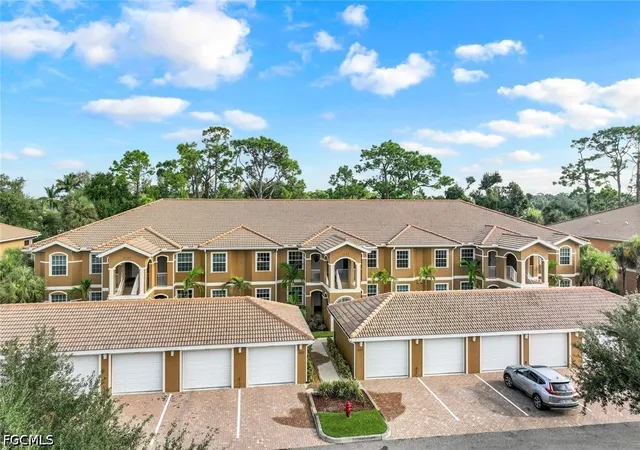 Photo 1 of Condo for sale at 1137 Winding Pines Cir #106, Cape Coral, FL 33909 | MLS# 2026029641 | Listing updated on 2026-09-08