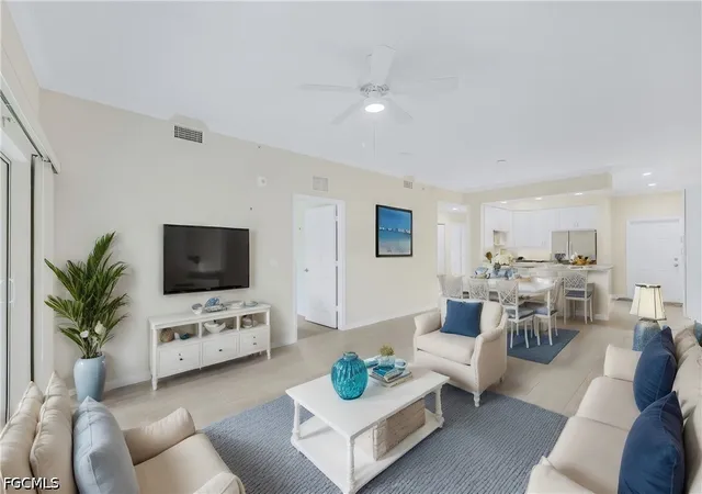 Photo 3 of Condo for sale at 1137 Winding Pines Cir #106, Cape Coral, FL 33909 | MLS# 2026029641 | Listing updated on 2026-09-08