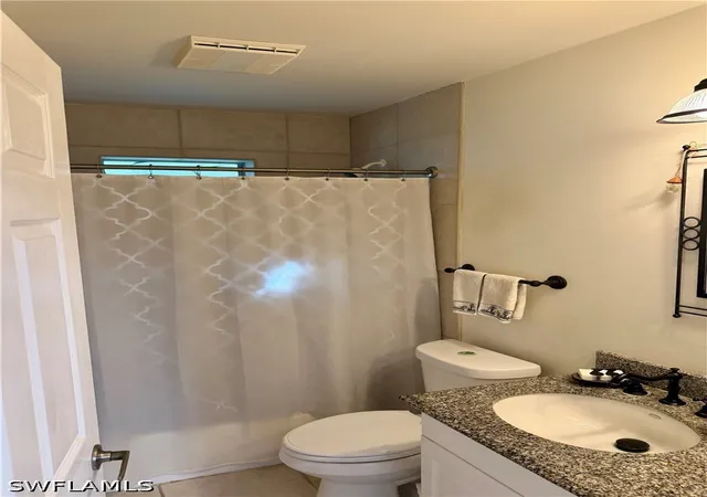 Photo 3 of Sale Pending at 5281 Teak Wood Dr, Naples, FL 34119 | MLS# 226024805 | Listing updated on 2026-09-08