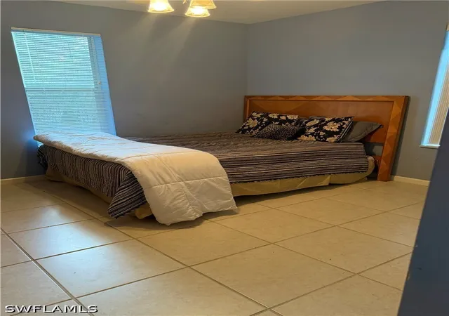 Photo 3 of Sale Pending at 5281 Teak Wood Dr, Naples, FL 34119 | MLS# 226024805 | Listing updated on 2026-09-08