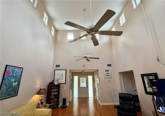 Photo 4 of Sale Pending at 5281 Teak Wood Dr, Naples, FL 34119 | MLS# 226024805 | Listing updated on 2026-09-08
