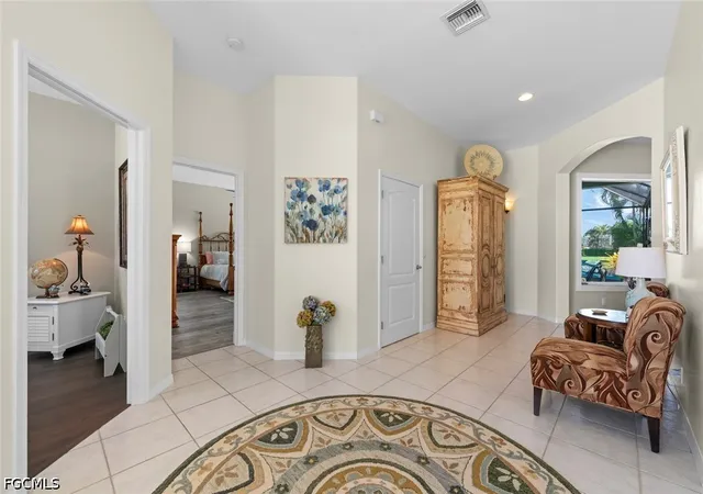 Photo 3 of Single family home for sale at 8951 Abbotsford Ter, Fort Myers, FL 33912 | MLS# 2026029651 | Listing updated on 2026-09-10