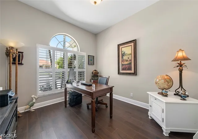 Photo 3 of Single family home for sale at 8951 Abbotsford Ter, Fort Myers, FL 33912 | MLS# 2026029651 | Listing updated on 2026-09-10