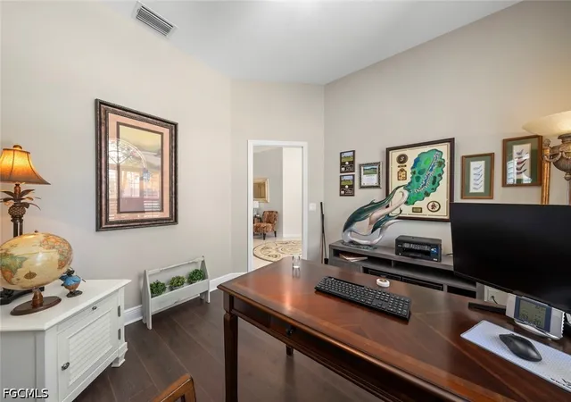 Photo 4 of Single family home for sale at 8951 Abbotsford Ter, Fort Myers, FL 33912 | MLS# 2026029651 | Listing updated on 2026-09-10
