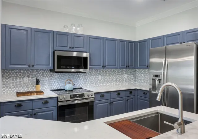 Photo 3 of Condo for sale at 6355 Lexington Ct #102, Naples, FL 34110 | MLS# 226025426 | Listing updated on 2026-09-04