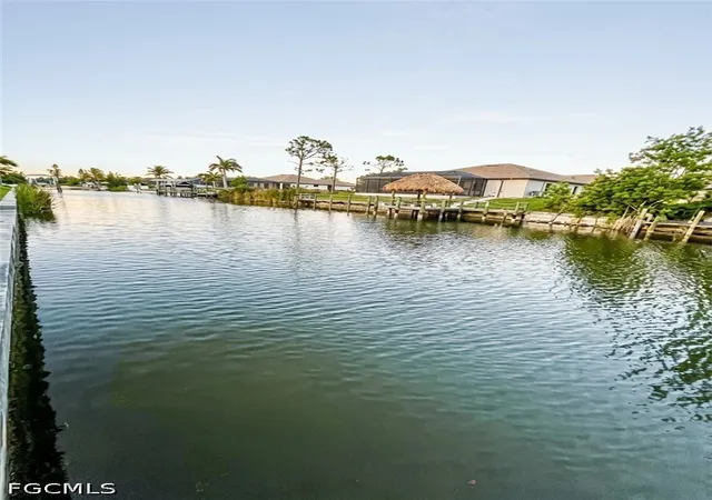 Photo 2 of Single family home for sale at 1931 Sw 17th Place, Cape Coral, FL 33991 | MLS# 2026029681 | Listing updated on 2026-09-16
