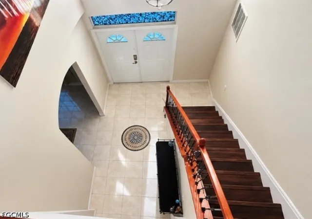 Photo 3 of Single family home for sale at 1931 Sw 17th Place, Cape Coral, FL 33991 | MLS# 2026029681 | Listing updated on 2026-09-16