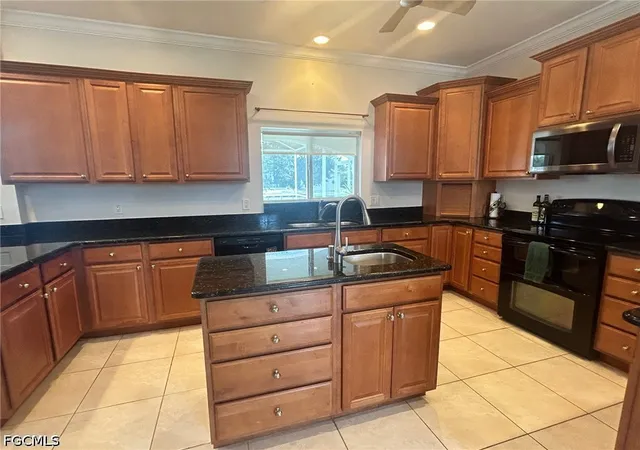 Photo 3 of Single family home for sale at 1931 SW 17th Place, Cape Coral, FL 33991 | MLS# 2026029681 | Listing updated on 2026-09-16