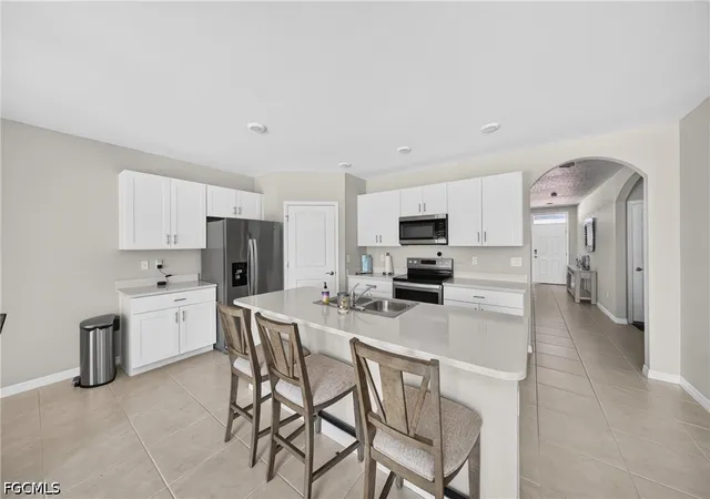 Photo 4 of Sale Pending at 18508 Marlin Kite Ln, North Fort Myers, FL 33917 | MLS# 2026029703 | Listing updated on 2026-09-22