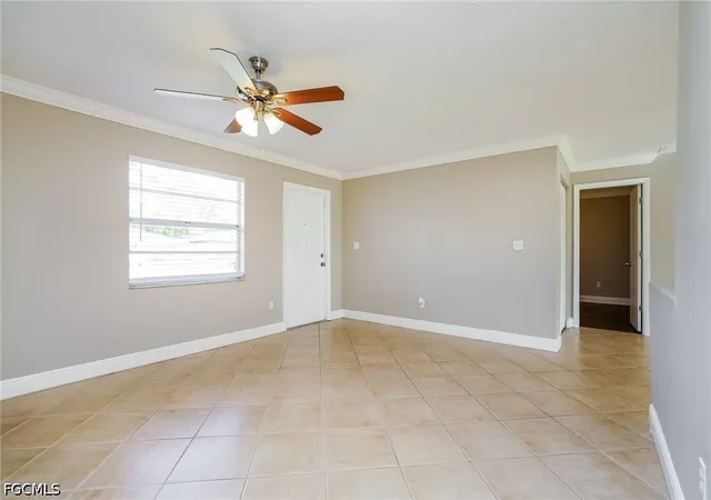 Photo 3 of Single family home for sale at 19035 Miami Blvd, Fort Myers, FL 33967 | MLS# 2026029708 | Listing updated on 2026-09-03