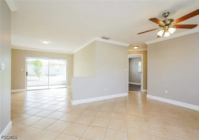 Photo 3 of Single family home for sale at 19035 Miami Blvd, Fort Myers, FL 33967 | MLS# 2026029708 | Listing updated on 2026-09-03