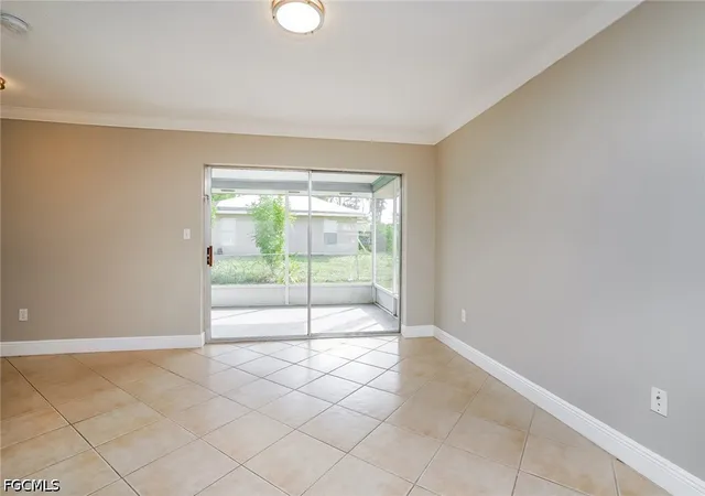 Photo 4 of Single family home for sale at 19035 Miami Blvd, Fort Myers, FL 33967 | MLS# 2026029708 | Listing updated on 2026-09-03
