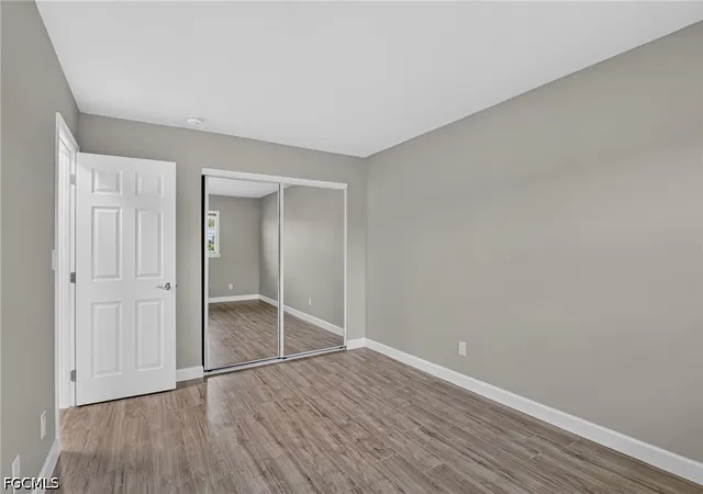 Photo 23 of Condo for sale at 3340 N Key Dr #7, North Fort Myers, FL 33903 | MLS# 2026029722 | Listing updated on 2026-09-06