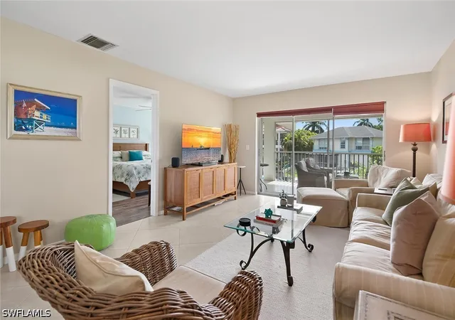 Photo 1 of Condo for sale at 1435 Blue Point Ave #1435, Naples, FL 34102 | MLS# 226025599 | Listing updated on 2026-09-16
