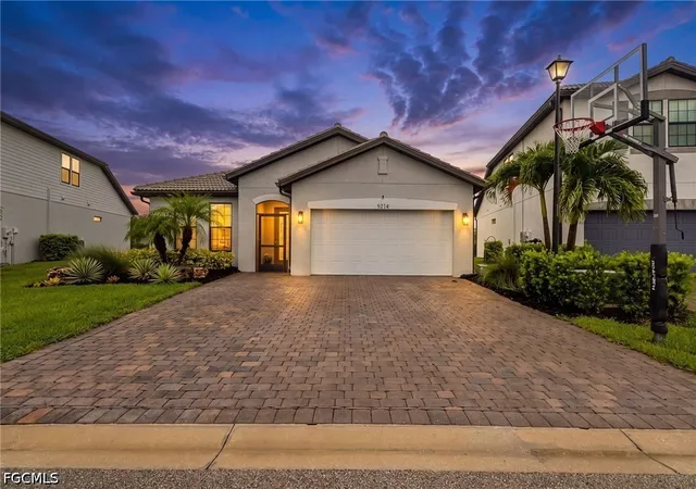 Photo 1 of Single family home for sale at 9214 Bexley Dr, Fort Myers, FL 33967 | MLS# 2026029728 | Listing updated on 2026-09-03