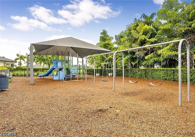 Photo 49 of Single family home for sale at 9214 Bexley Dr, Fort Myers, FL 33967 | MLS# 2026029728 | Listing updated on 2026-10-04