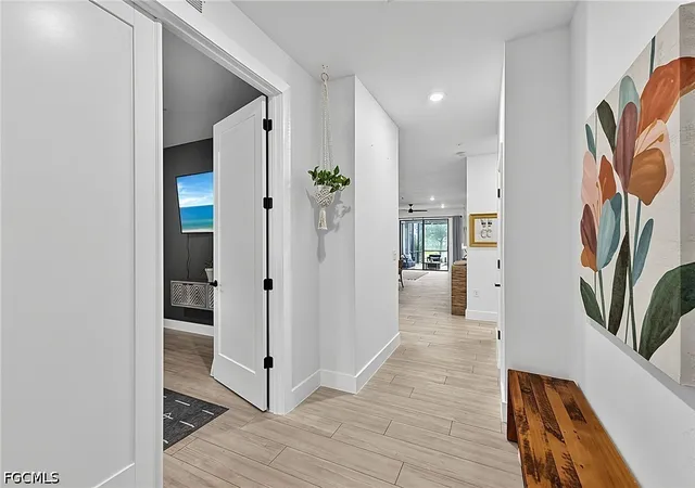 Photo 3 of Single family home for sale at 9214 Bexley Dr, Fort Myers, FL 33967 | MLS# 2026029728 | Listing updated on 2026-09-03