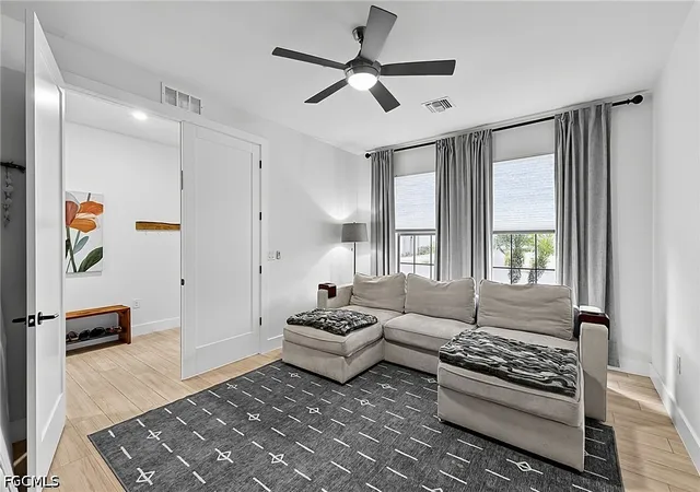 Photo 4 of Single family home for sale at 9214 Bexley Dr, Fort Myers, FL 33967 | MLS# 2026029728 | Listing updated on 2026-09-03