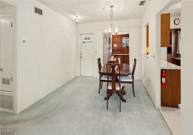 Photo 3 of Sale Pending at 2148 Gorham Ave, Fort Myers, FL 33907 | MLS# 2026029733 | Listing updated on 2026-09-16