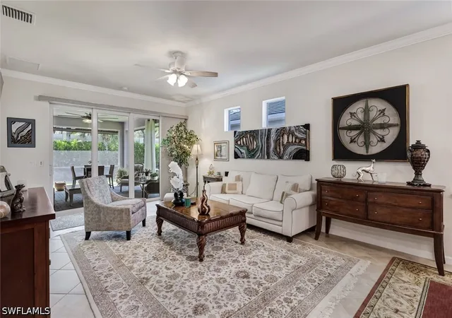 Photo 1 of Townhouse for sale at 20005 Parrot Key Ct, Estero, FL 33928 | MLS# 226025533 | Listing updated on 2026-09-06