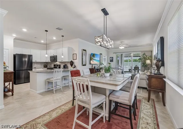 Photo 4 of Townhouse for sale at 20005 Parrot Key Ct, Estero, FL 33928 | MLS# 226025533 | Listing updated on 2026-10-03