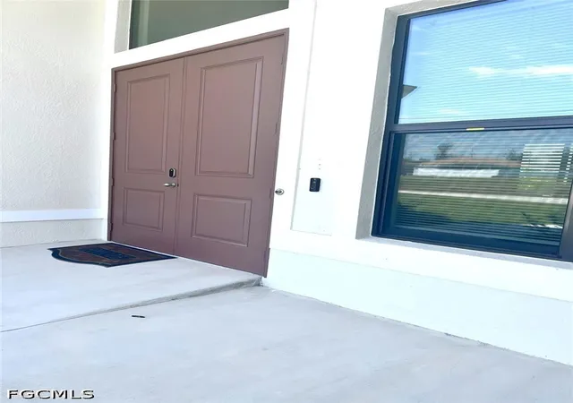Photo 3 of Single family home for sale at 2742 Nw 10th Street, Cape Coral, FL 33993 | MLS# 2026029749 | Listing updated on 2026-09-07