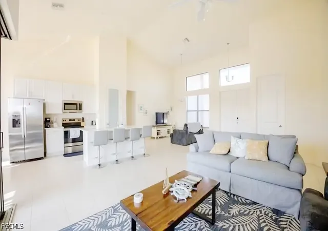 Photo 3 of Single family home for sale at 2742 NW 10th Street, Cape Coral, FL 33993 | MLS# 2026029749 | Listing updated on 2026-09-07