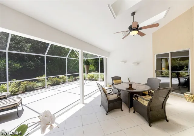 Photo 4 of Single family home for sale at 2232 Piccadilly Ct, Naples, FL 34112 | MLS# 226022328 | Listing updated on 2026-09-05