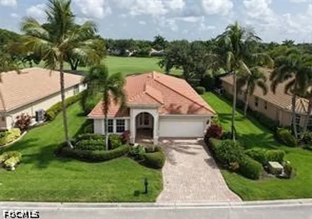 Photo 1 of Sale Pending at 14073 Lavante Ct, Bonita Springs, FL 34135 | MLS# 2026029763 | Listing updated on 2026-09-15