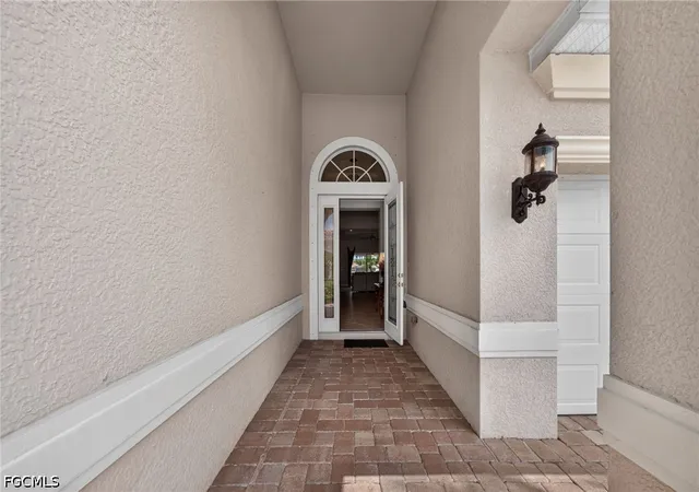 Photo 3 of Sale Pending at 14073 Lavante Ct, Bonita Springs, FL 34135 | MLS# 2026029763 | Listing updated on 2026-09-15