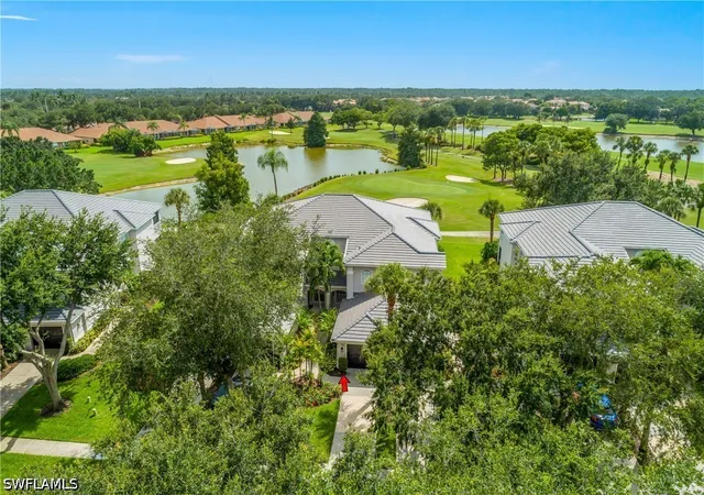Photo 3 of Condo for sale at 1925 Crestview Way #173, Naples, FL 34119 | MLS# 226024836 | Listing updated on 2026-09-08