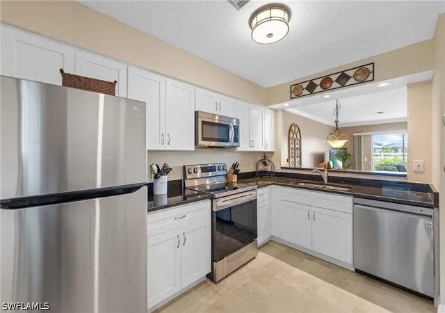 Photo 1 of Sale Pending at 25494 Cockleshell Dr #202, Bonita Springs, FL 34135 | MLS# 226024832 | Listing updated on 2026-09-09