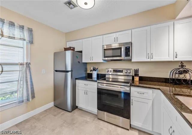 Photo 2 of Sale Pending at 25494 Cockleshell Dr #202, Bonita Springs, FL 34135 | MLS# 226024832 | Listing updated on 2026-09-09